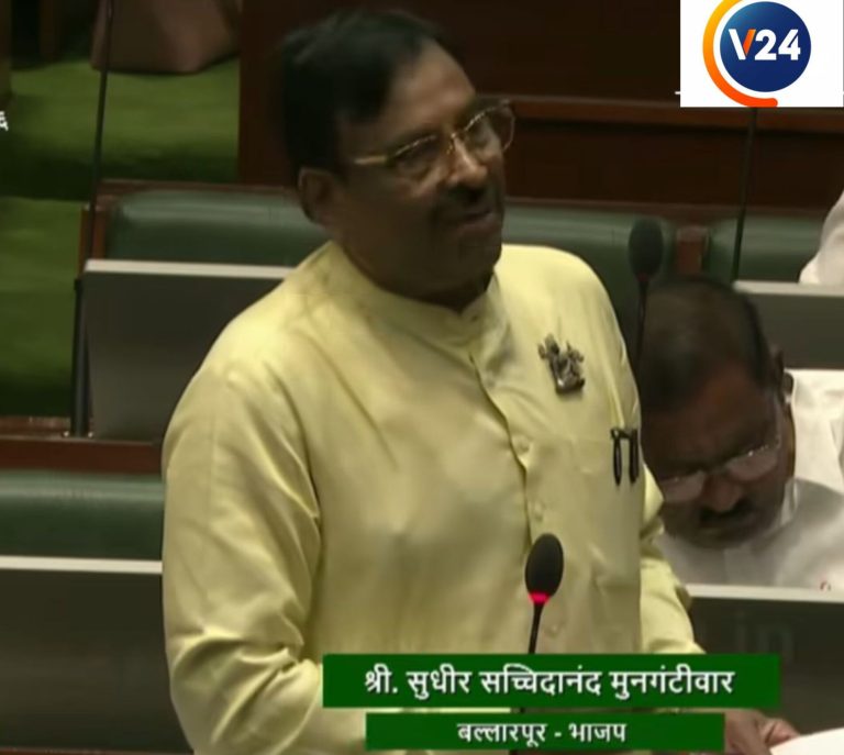 InShot_20260225_215507117~2