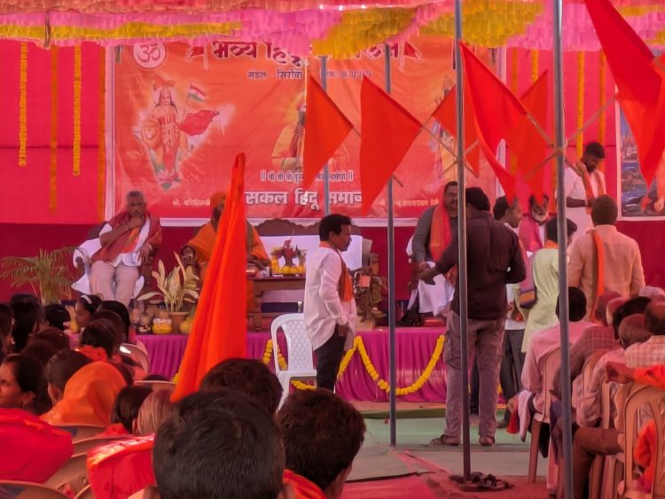 PXL_20260206_070413324