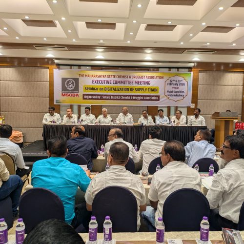 PXL_20260222_101325289.MP