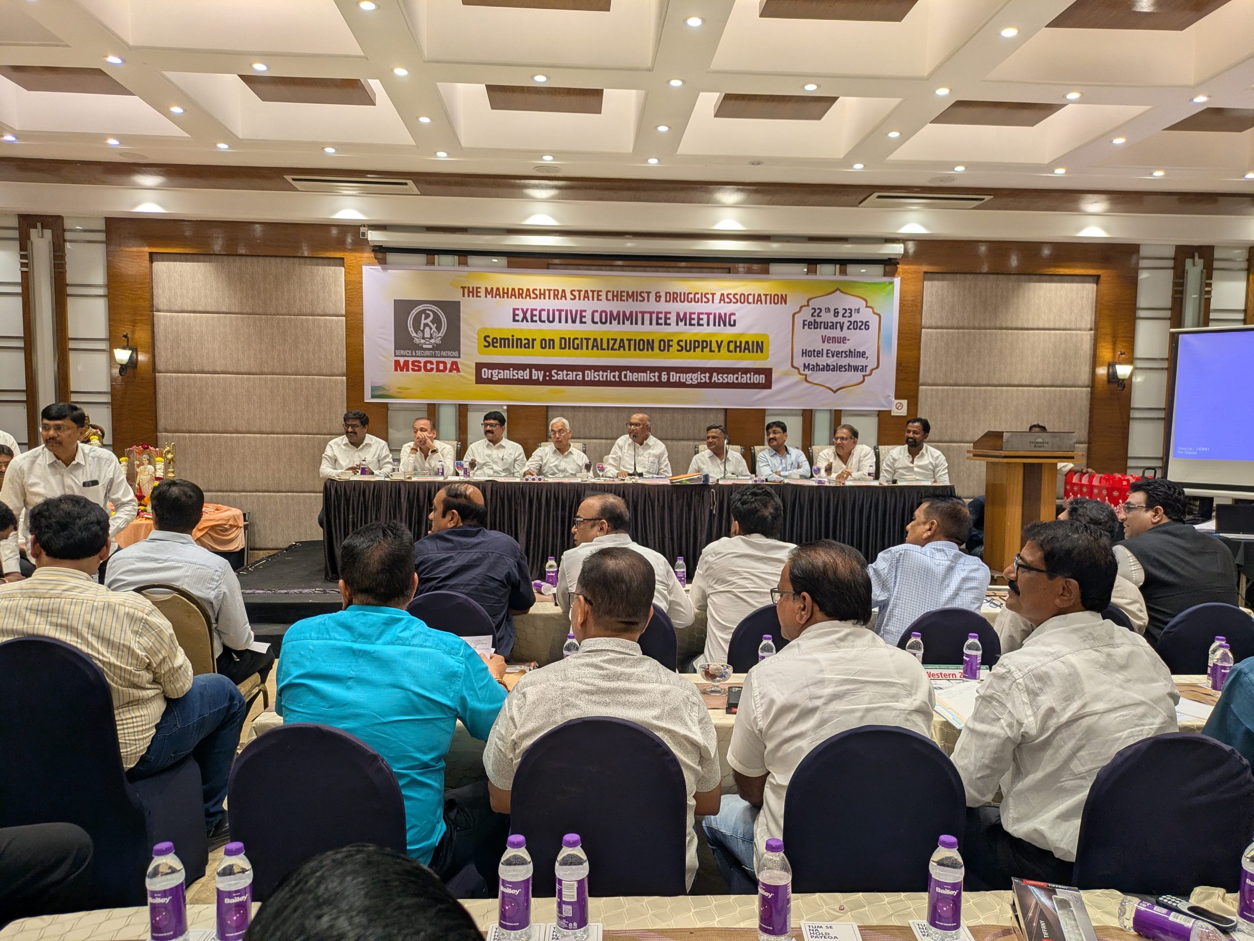 PXL_20260222_101325289.MP