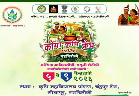 Screenshot_20260202-151558