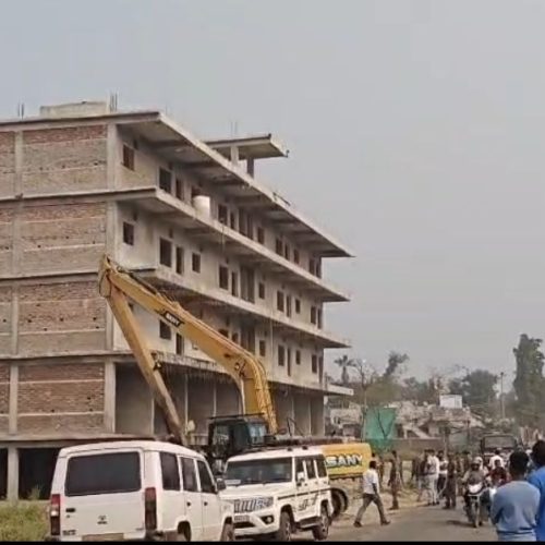 Screenshot_20260203-152057