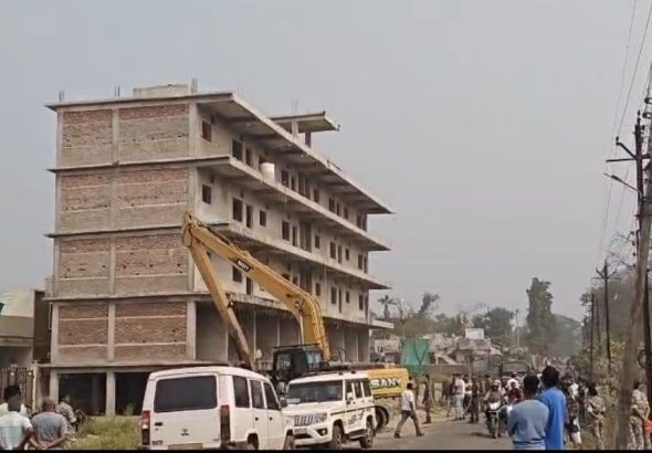 Screenshot_20260203-152057