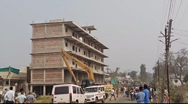 Screenshot_20260203-152057