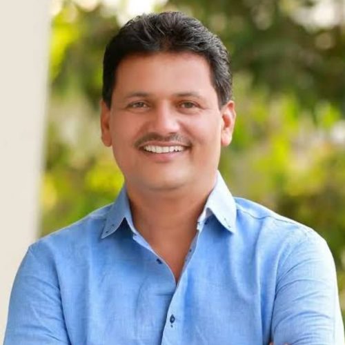 Screenshot_20260212-155321