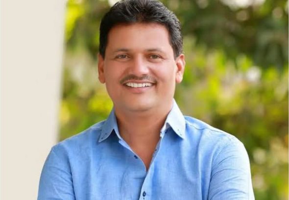 Screenshot_20260212-155321