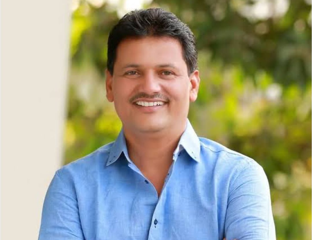 Screenshot_20260212-155321