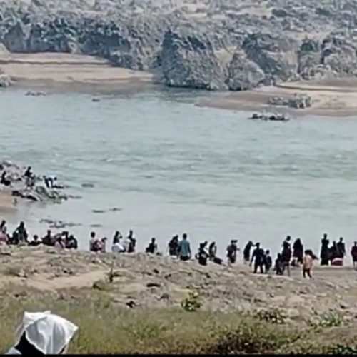 Screenshot_20260215-155521