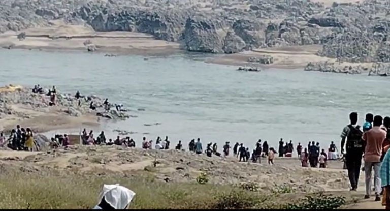 Screenshot_20260215-155521