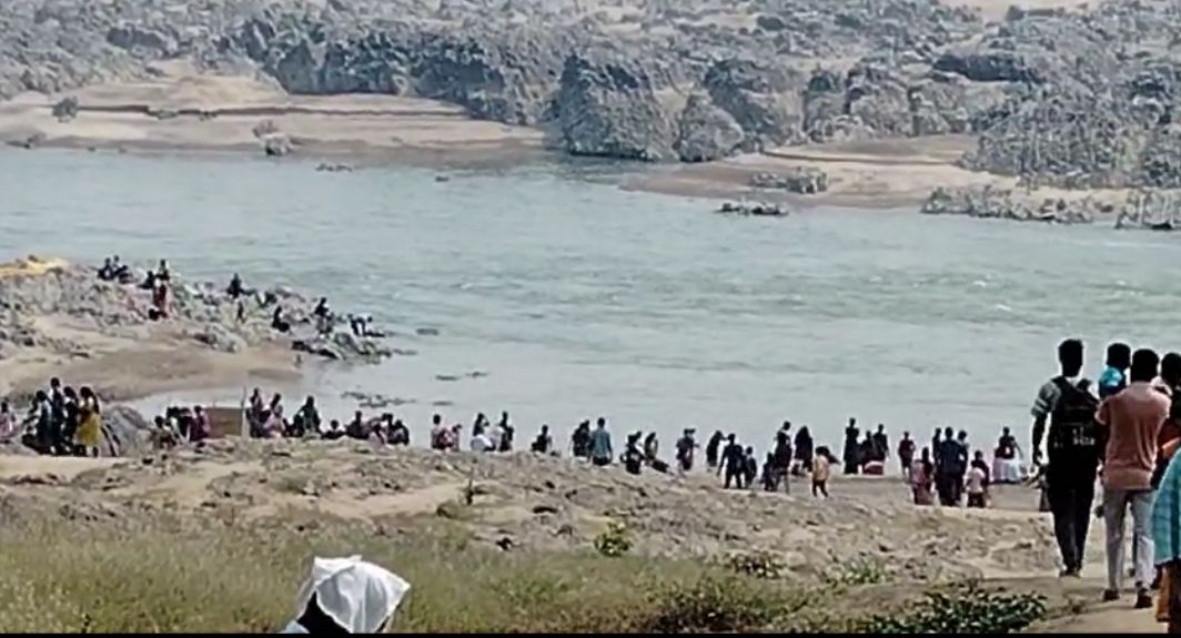 Screenshot_20260215-155521