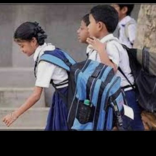 Screenshot_20260215-220137