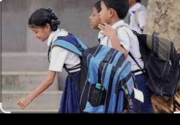 Screenshot_20260215-220137