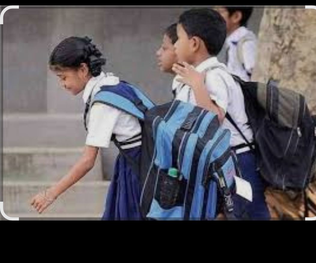 Screenshot_20260215-220137