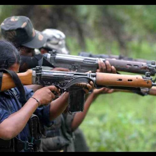 Screenshot_20260227-104453