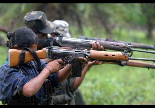 Screenshot_20260227-104453