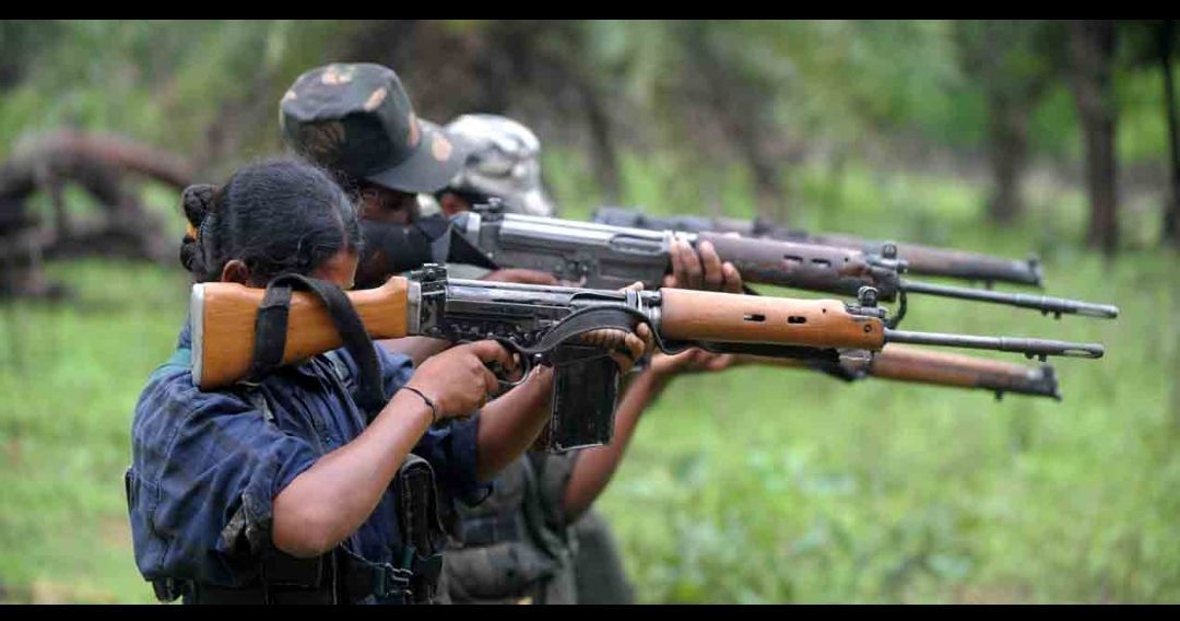 Screenshot_20260227-104453