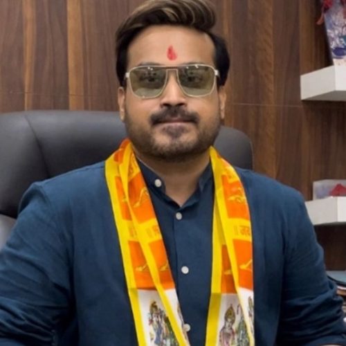 Screenshot_20260228-080432