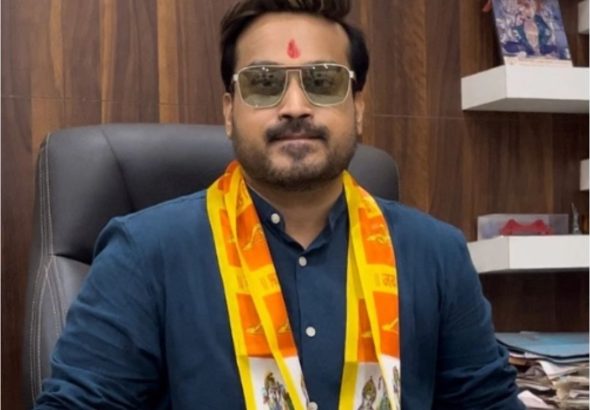 Screenshot_20260228-080432