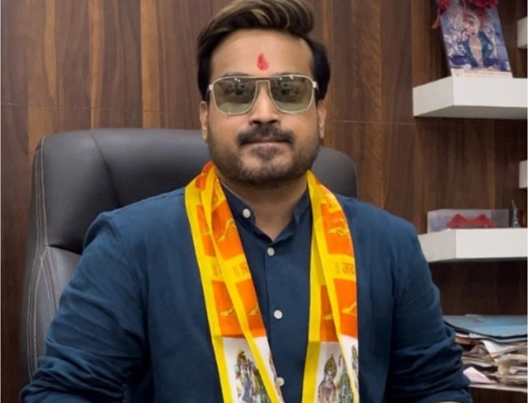 Screenshot_20260228-080432