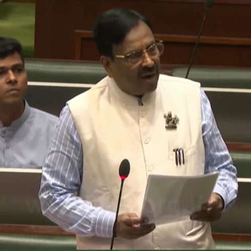 Screenshot_20260228-093805