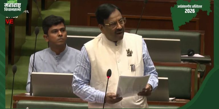 Screenshot_20260228-093805