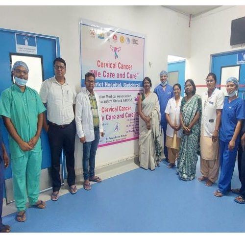 Screenshot_20260228-153517