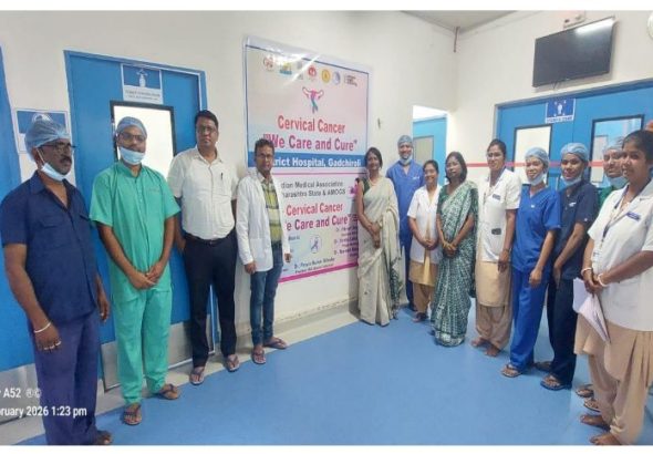 Screenshot_20260228-153517