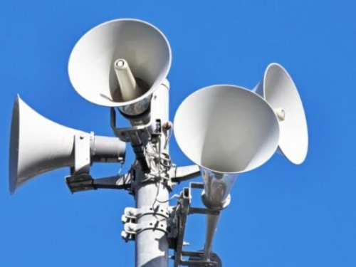 Untitled-design-55 (1)