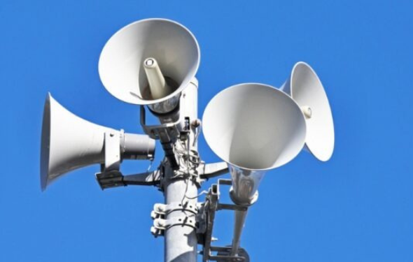 Untitled-design-55 (1)