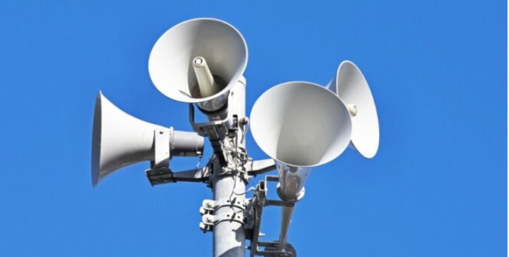 Untitled-design-55 (1)