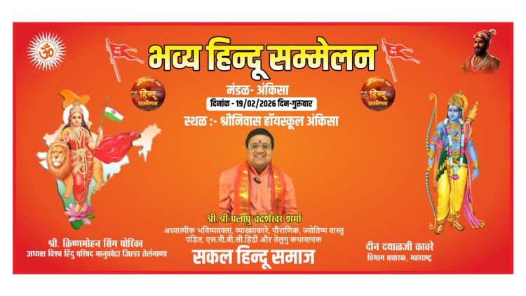 c53cfacc64814ed0acae70834d544633