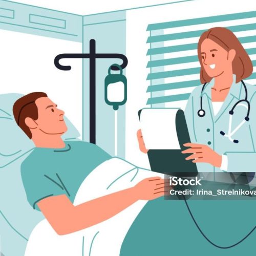 istockphoto-2177566617-1024x1024~2