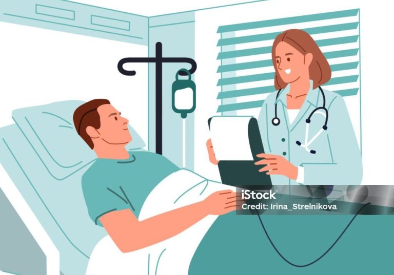 istockphoto-2177566617-1024x1024~2