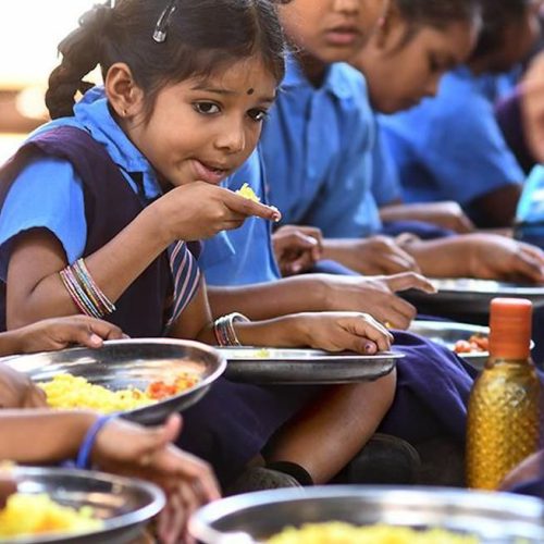 mid-day-meal-girlsjpg-202301477544_202308601371~2