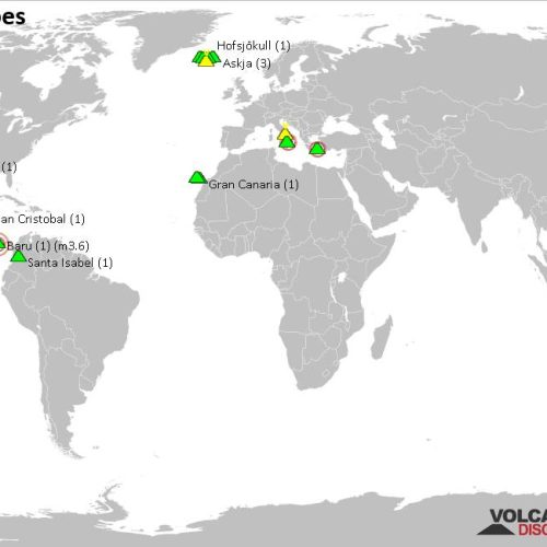 quakes-at-volcanoes-26022026 (1)