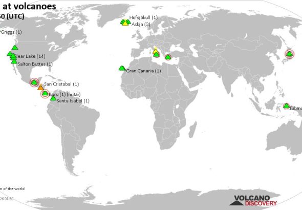 quakes-at-volcanoes-26022026 (1)