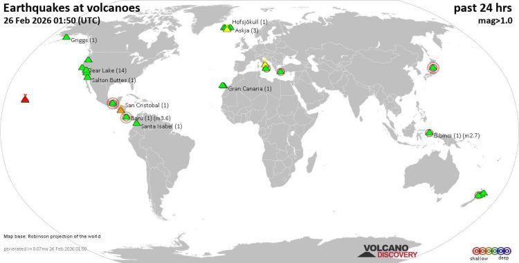quakes-at-volcanoes-26022026 (1)