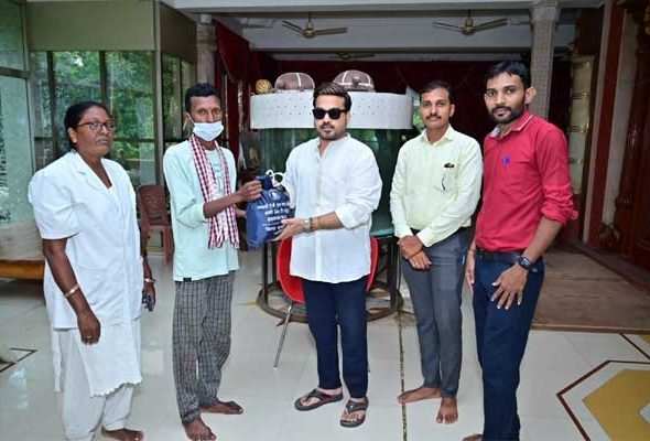 HTTHR_202308181829351262_H@@IGHT_400_W@@IDTH_600