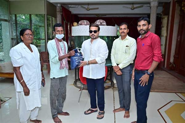 HTTHR_202308181829351262_H@@IGHT_400_W@@IDTH_600