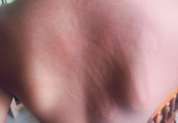 IMG-20260311-WA0043~2