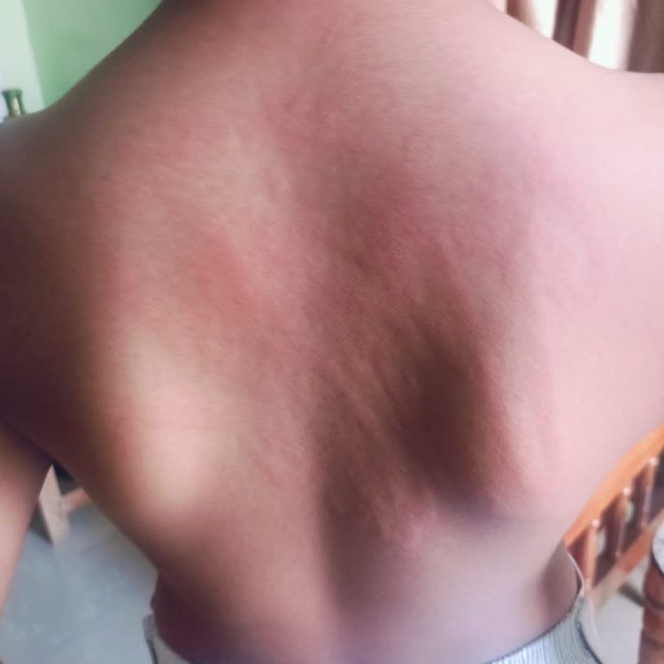 IMG-20260311-WA0043~2