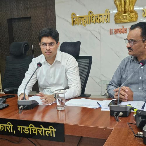 IMG-20260311-WA0058(1)