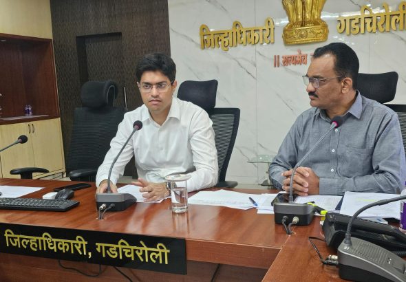 IMG-20260311-WA0058(1)