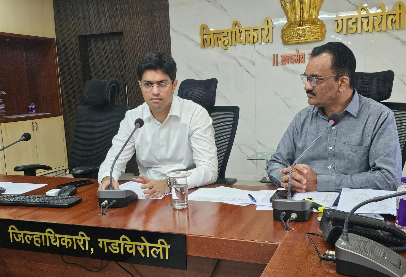 IMG-20260311-WA0058(1)