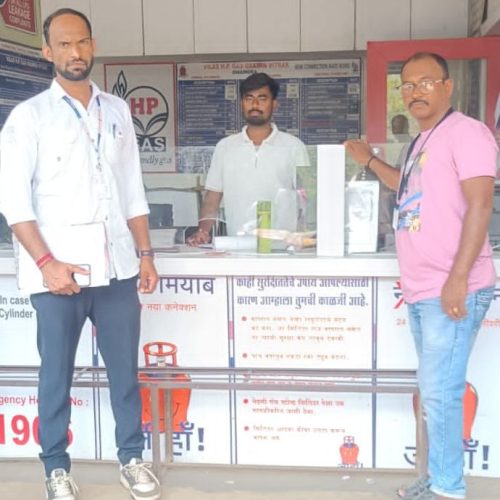 IMG-20260314-WA0112~2