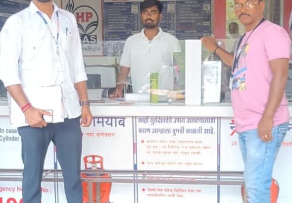 IMG-20260314-WA0112~2