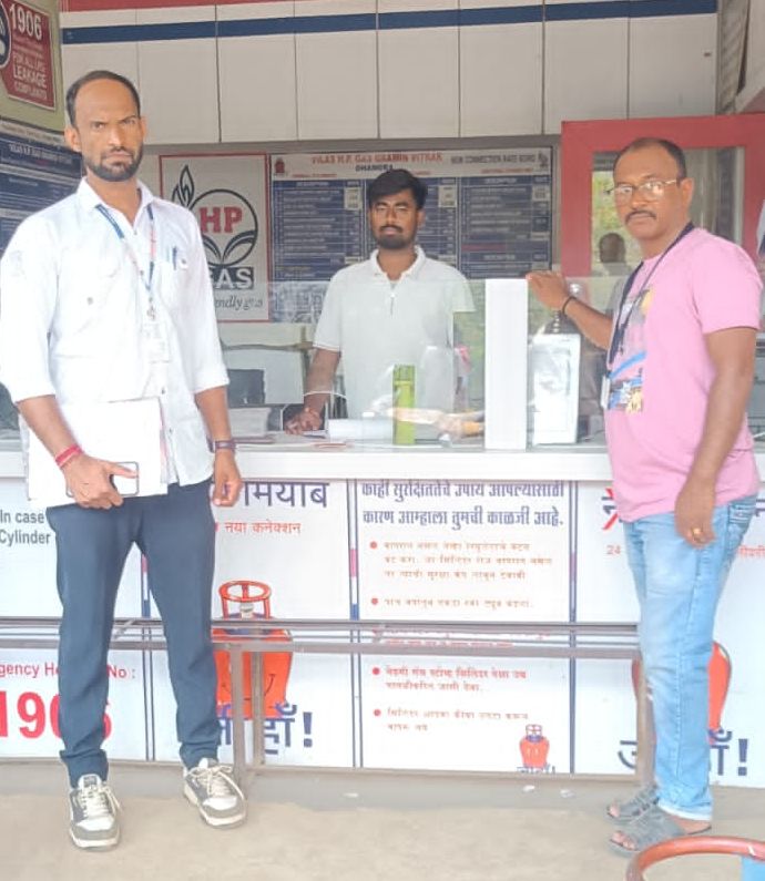 IMG-20260314-WA0112~2