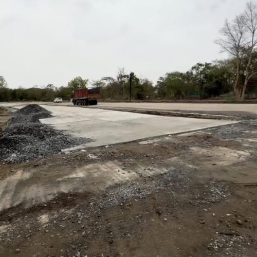 IMG-20260319-WA0022~2