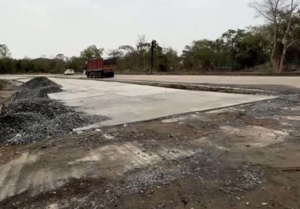 IMG-20260319-WA0022~2