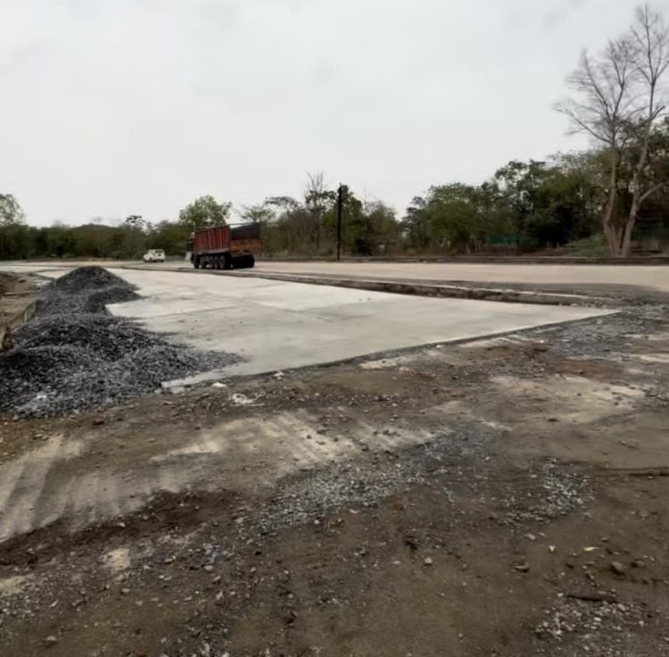 IMG-20260319-WA0022~2